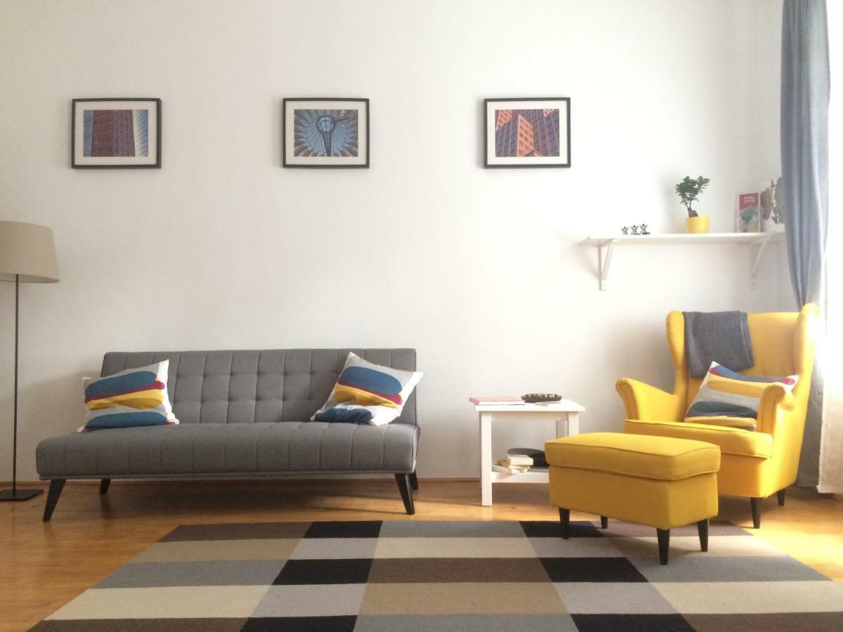 Enjoy Apartman Sopron Zewnętrze zdjęcie